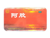 Shan Xi HoKou Cake (Asses's Glue)